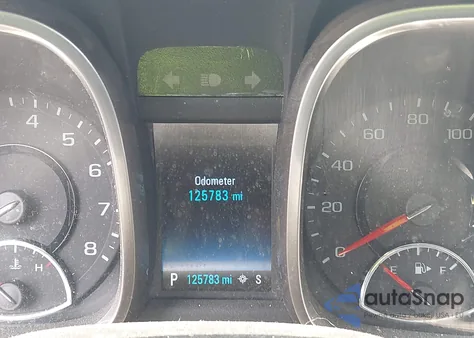 2014 Chevrolet Malibu 1Lt из США, поврежденный, VIN 1G11C5SL7EF270243